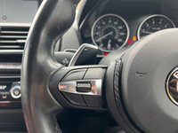 USED 2017 17 BMW 1 SERIES 3.0 M140I 5d 335 BHP 