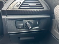 USED 2017 17 BMW 1 SERIES 3.0 M140I 5d 335 BHP 