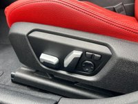 USED 2017 17 BMW 1 SERIES 3.0 M140I 5d 335 BHP 