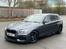 USED 2017 17 BMW 1 SERIES 3.0 M140I 5d 335 BHP 