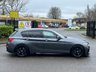 USED 2017 17 BMW 1 SERIES 3.0 M140I 5d 335 BHP 