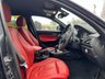 USED 2017 17 BMW 1 SERIES 3.0 M140I 5d 335 BHP 