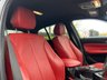 USED 2017 17 BMW 1 SERIES 3.0 M140I 5d 335 BHP 