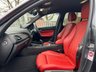 USED 2017 17 BMW 1 SERIES 3.0 M140I 5d 335 BHP 