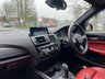 USED 2017 17 BMW 1 SERIES 3.0 M140I 5d 335 BHP 