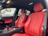 USED 2017 17 BMW 1 SERIES 3.0 M140I 5d 335 BHP 