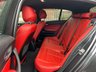 USED 2017 17 BMW 1 SERIES 3.0 M140I 5d 335 BHP 