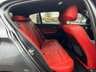 USED 2017 17 BMW 1 SERIES 3.0 M140I 5d 335 BHP 