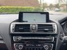 USED 2017 17 BMW 1 SERIES 3.0 M140I 5d 335 BHP 