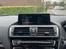 USED 2017 17 BMW 1 SERIES 3.0 M140I 5d 335 BHP 