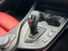 USED 2017 17 BMW 1 SERIES 3.0 M140I 5d 335 BHP 
