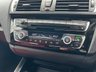 USED 2017 17 BMW 1 SERIES 3.0 M140I 5d 335 BHP 