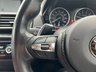 USED 2017 17 BMW 1 SERIES 3.0 M140I 5d 335 BHP 