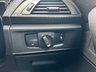 USED 2017 17 BMW 1 SERIES 3.0 M140I 5d 335 BHP 