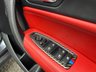 USED 2017 17 BMW 1 SERIES 3.0 M140I 5d 335 BHP 