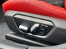 USED 2017 17 BMW 1 SERIES 3.0 M140I 5d 335 BHP 