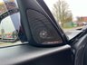 USED 2017 17 BMW 1 SERIES 3.0 M140I 5d 335 BHP 