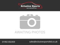 USED 2021 71 PORSCHE TAYCAN 4S CROSS TURISMO 5d 563 BHP ZERO DEPOSIT FINANCE AVAILABLE