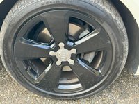 USED 2014 64 AUDI A3 1.6 TDI SPORT 5d 109 BHP 85 MPG LOW LOW MILES