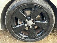 USED 2014 64 AUDI A3 1.6 TDI SPORT 5d 109 BHP 85 MPG LOW LOW MILES