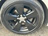 USED 2014 64 AUDI A3 1.6 TDI SPORT 5d 109 BHP 85 MPG LOW LOW MILES