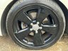 USED 2014 64 AUDI A3 1.6 TDI SPORT 5d 109 BHP 85 MPG LOW LOW MILES