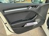 USED 2014 64 AUDI A3 1.6 TDI SPORT 5d 109 BHP 85 MPG LOW LOW MILES