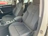 USED 2014 64 AUDI A3 1.6 TDI SPORT 5d 109 BHP 85 MPG LOW LOW MILES