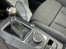 USED 2014 64 AUDI A3 1.6 TDI SPORT 5d 109 BHP 85 MPG LOW LOW MILES