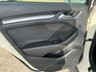 USED 2014 64 AUDI A3 1.6 TDI SPORT 5d 109 BHP 85 MPG LOW LOW MILES