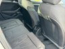USED 2014 64 AUDI A3 1.6 TDI SPORT 5d 109 BHP 85 MPG LOW LOW MILES