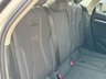 USED 2014 64 AUDI A3 1.6 TDI SPORT 5d 109 BHP 85 MPG LOW LOW MILES