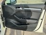 USED 2014 64 AUDI A3 1.6 TDI SPORT 5d 109 BHP 85 MPG LOW LOW MILES