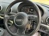 USED 2014 64 AUDI A3 1.6 TDI SPORT 5d 109 BHP 85 MPG LOW LOW MILES