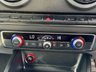 USED 2014 64 AUDI A3 1.6 TDI SPORT 5d 109 BHP 85 MPG LOW LOW MILES