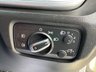 USED 2014 64 AUDI A3 1.6 TDI SPORT 5d 109 BHP 85 MPG LOW LOW MILES