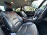 USED 2017 66 MAZDA 3 2.2 D SPORT NAV 4d 148 BHP 