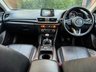 USED 2017 66 MAZDA 3 2.2 D SPORT NAV 4d 148 BHP 