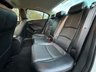 USED 2017 66 MAZDA 3 2.2 D SPORT NAV 4d 148 BHP 