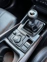 USED 2017 66 MAZDA 3 2.2 D SPORT NAV 4d 148 BHP 