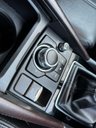 USED 2017 66 MAZDA 3 2.2 D SPORT NAV 4d 148 BHP 
