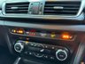 USED 2017 66 MAZDA 3 2.2 D SPORT NAV 4d 148 BHP 