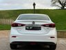 USED 2017 66 MAZDA 3 2.2 D SPORT NAV 4d 148 BHP 