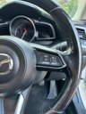 USED 2017 66 MAZDA 3 2.2 D SPORT NAV 4d 148 BHP 