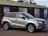 USED 2018 67 SUZUKI VITARA 1.6 SZ-T ALLGRIP 5d 118 BHP JUST 2 PREVIOUS OWNERS!