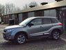USED 2018 67 SUZUKI VITARA 1.6 SZ-T ALLGRIP 5d 118 BHP JUST 2 PREVIOUS OWNERS!