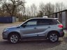 USED 2018 67 SUZUKI VITARA 1.6 SZ-T ALLGRIP 5d 118 BHP JUST 2 PREVIOUS OWNERS!