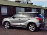 USED 2018 67 SUZUKI VITARA 1.6 SZ-T ALLGRIP 5d 118 BHP JUST 2 PREVIOUS OWNERS!