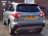 USED 2018 67 SUZUKI VITARA 1.6 SZ-T ALLGRIP 5d 118 BHP JUST 2 PREVIOUS OWNERS!