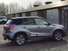 USED 2018 67 SUZUKI VITARA 1.6 SZ-T ALLGRIP 5d 118 BHP JUST 2 PREVIOUS OWNERS!